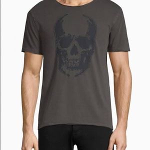 John Varvatos T-shirt